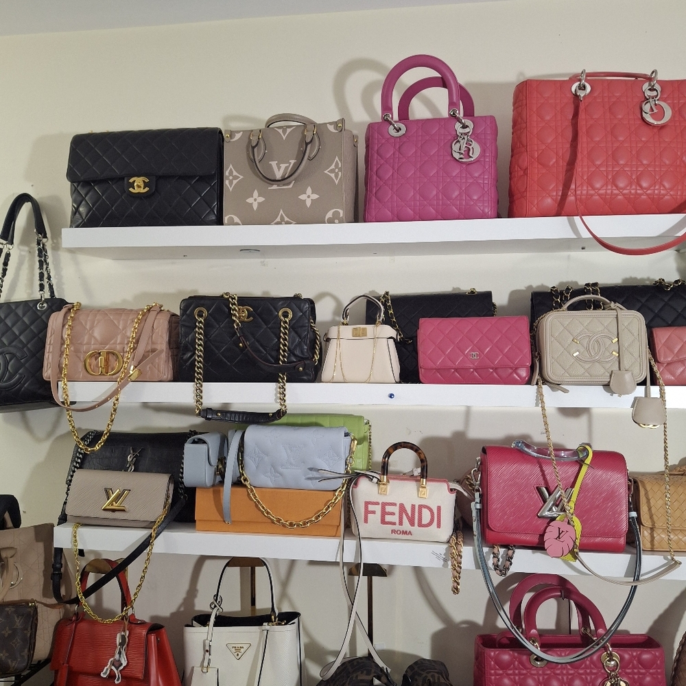 Like this Listing - Picture 2 of 2